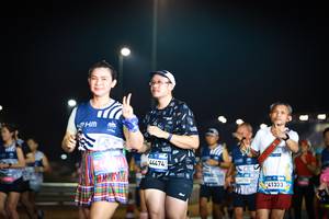 BIB: 44474
                            <button type="button" onclick="openModal(22911697)" class="btn btn-primary btn-sm float-right btn-popup" data-toggle="modal" data-target=".modal-high-quality">
                        <i class="fas fa-shopping-cart"></i> Add to Cart
                    </button>
                                            <button type="button" onclick="isThisMe(22911697, true)" class="btn btn-success btn-sm float-right btn-popup btn-isme hidden" data-toggle="tooltip" data-placement="bottom" title="นี่คือรูปของคุณใช่ไหม คลิกที่นี่เพื่อเอาเข้าอัลบั้ม">
                        <i class="fas fa-plus"></i> Add to album
                    </button>
                    <button type="button" onclick="isThisMe(22911697, false)" class="btn btn-warning btn-sm float-right btn-popup btn-isnotme hidden">
                        <i class="fas fa-ban"></i> Remove from album
                    </button>